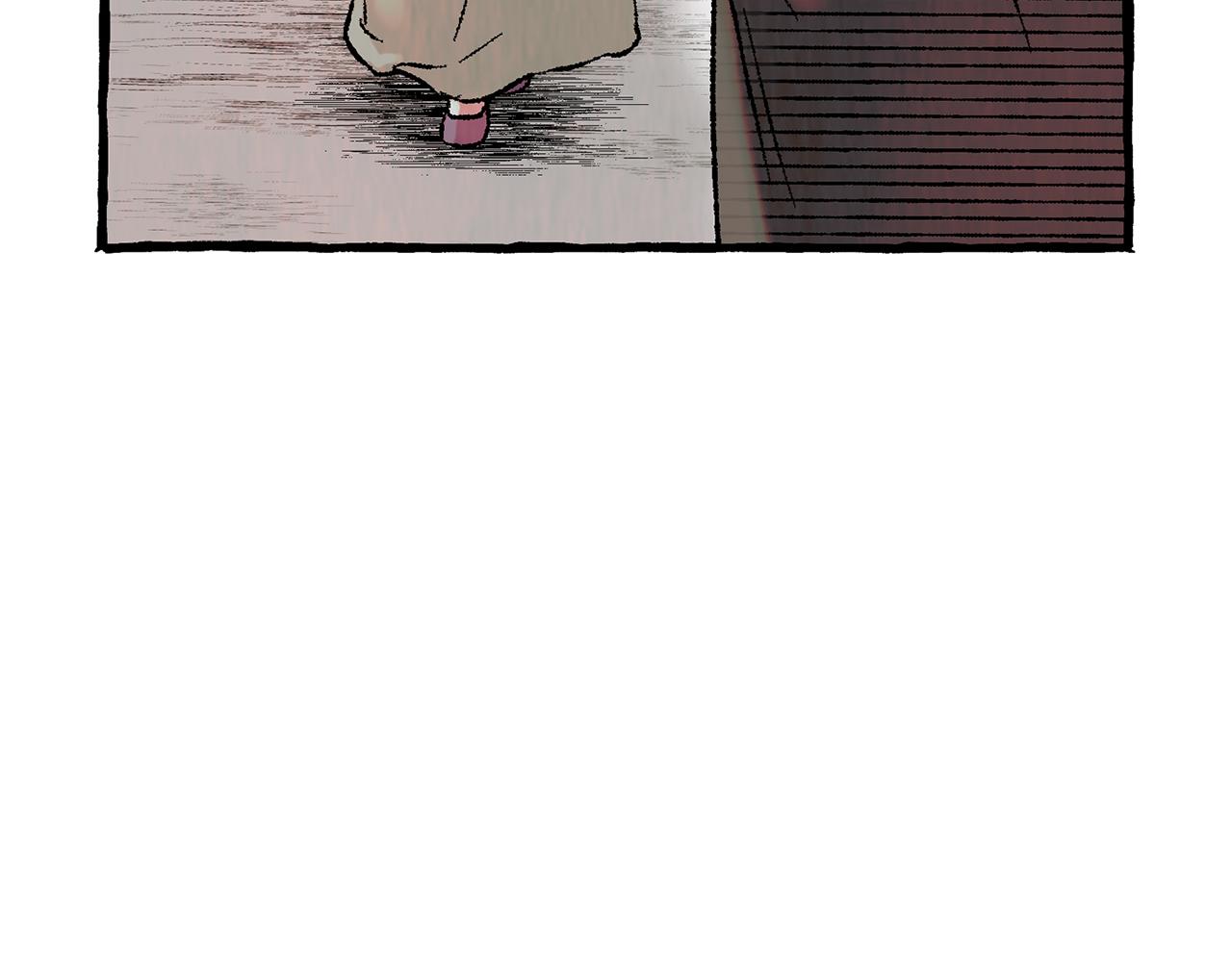 第44话 秘密联动64