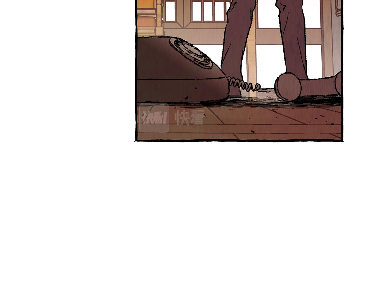 第44话 秘密联动74