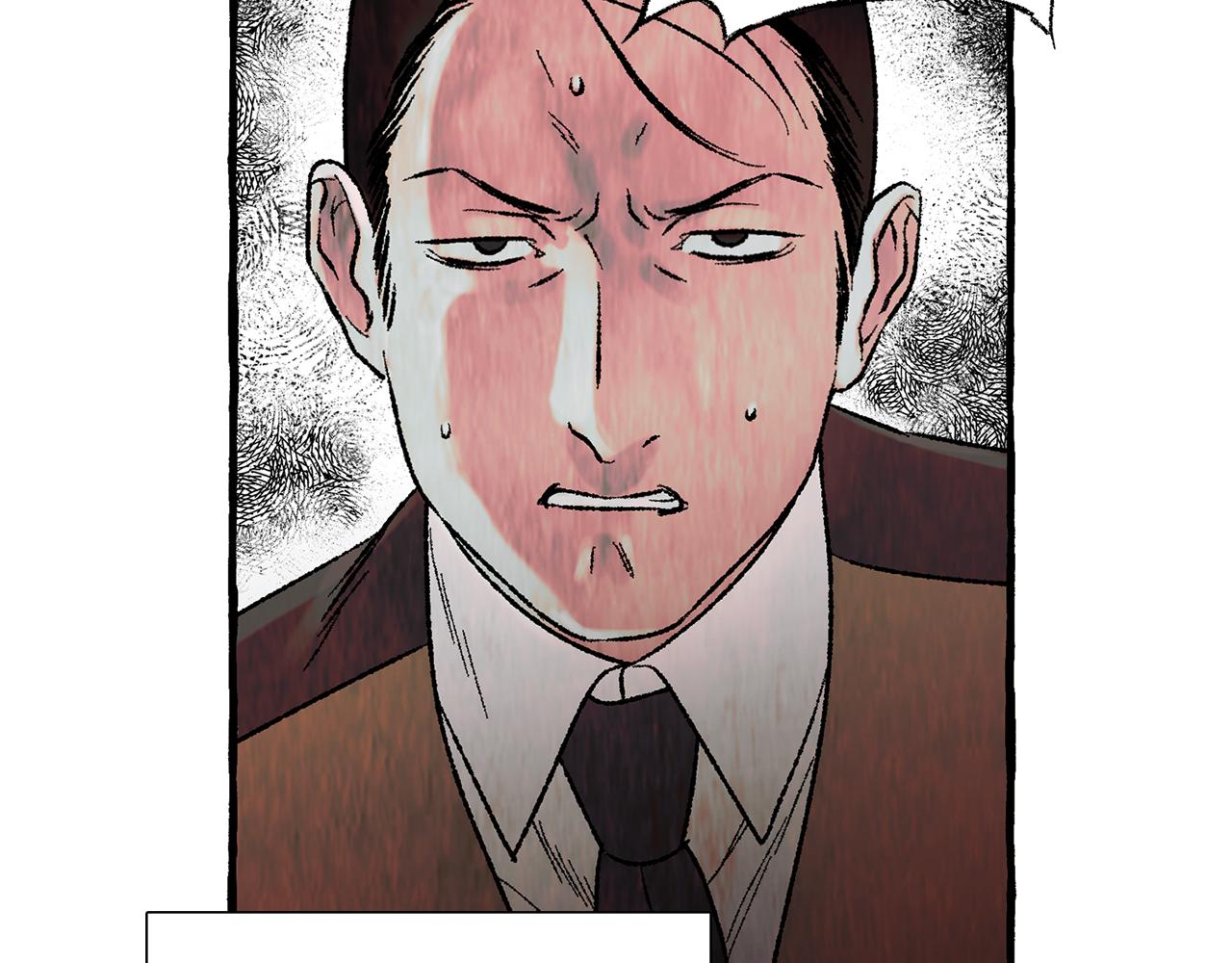 第44话 秘密联动76