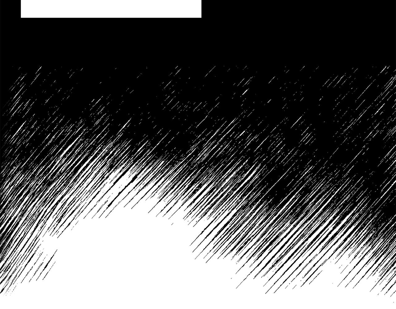 第44话 秘密联动83