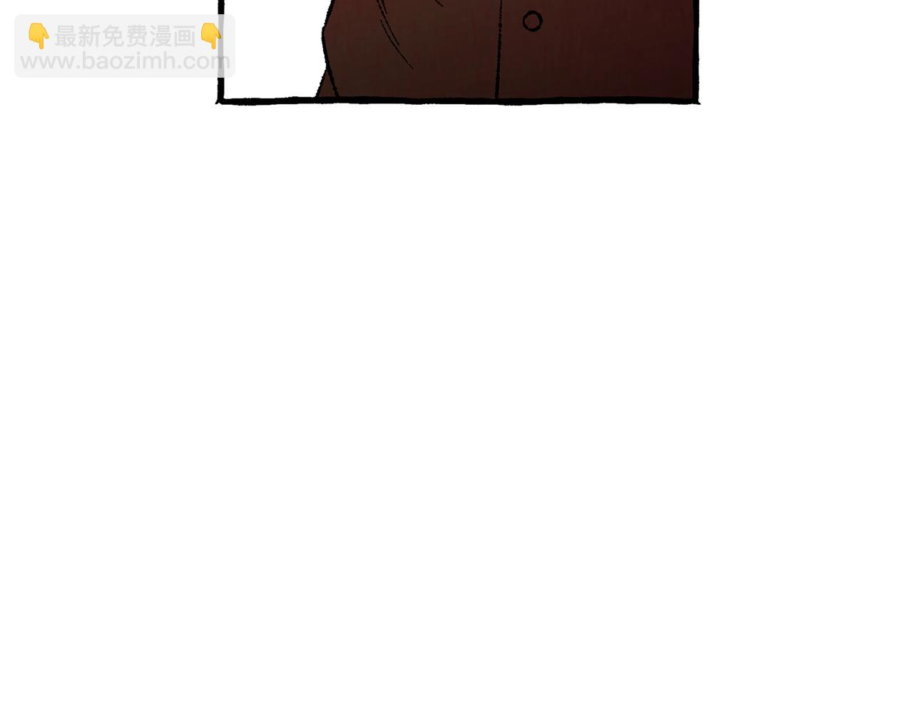 第45话 谈生意12