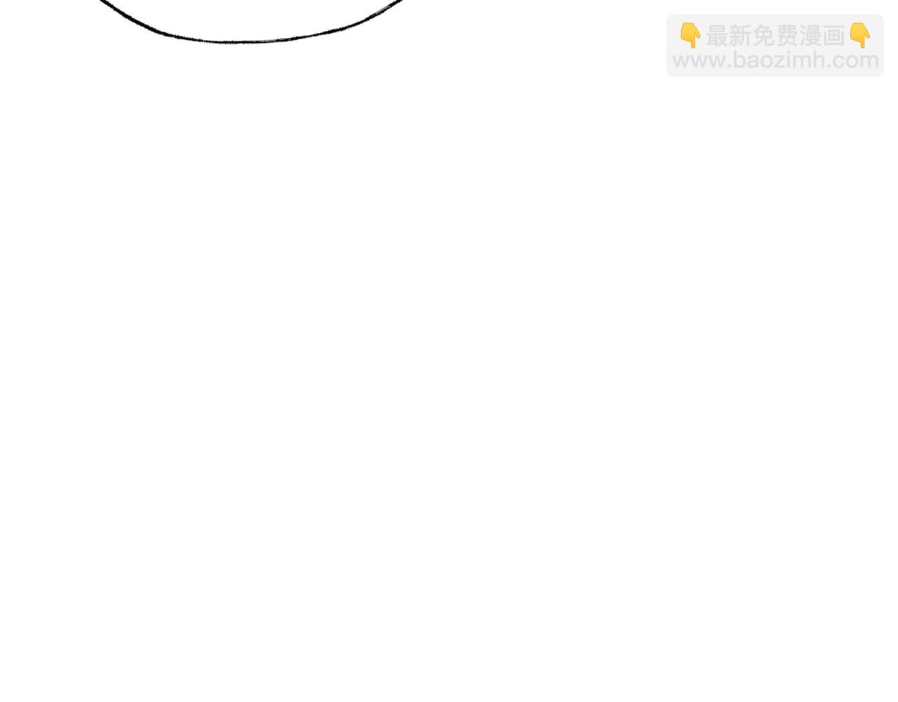第45话 谈生意17