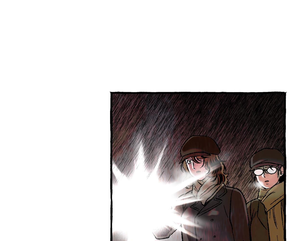 第45话 谈生意37