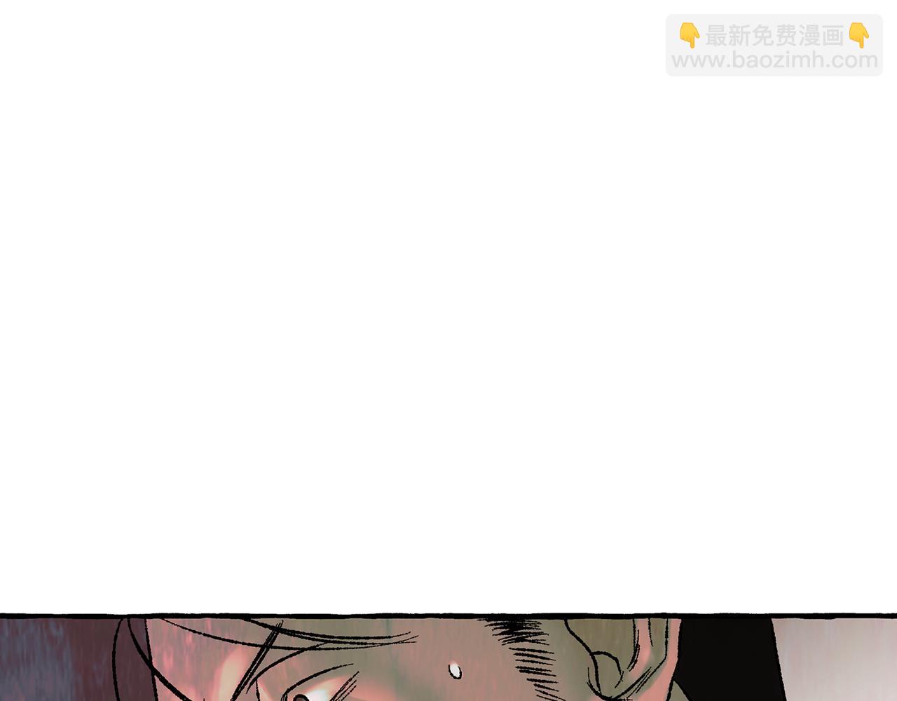 第45话 谈生意88