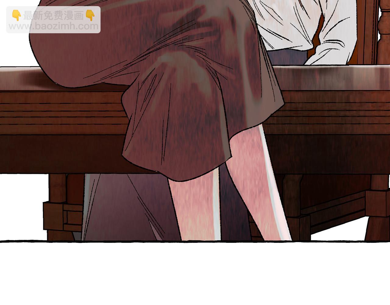 第45话 谈生意95