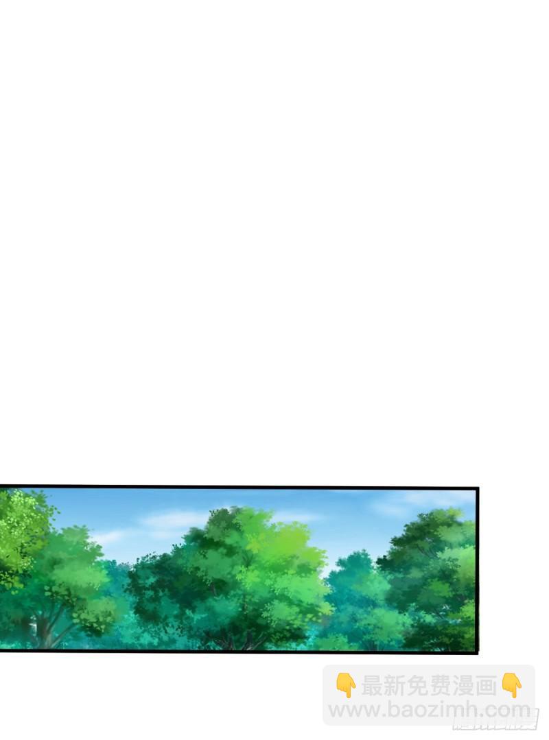 第55话 客人~女团我们不缺哦41