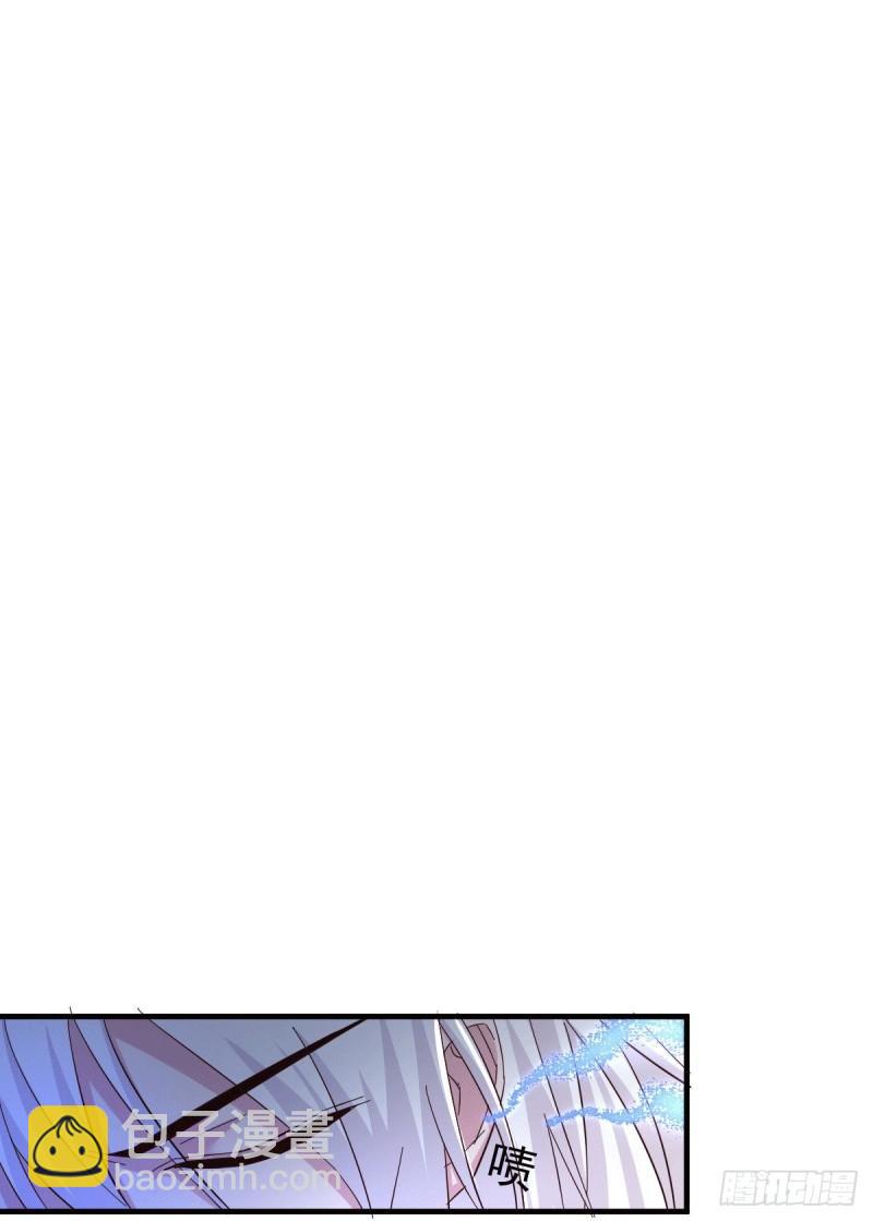 第104话 大夏女帝19