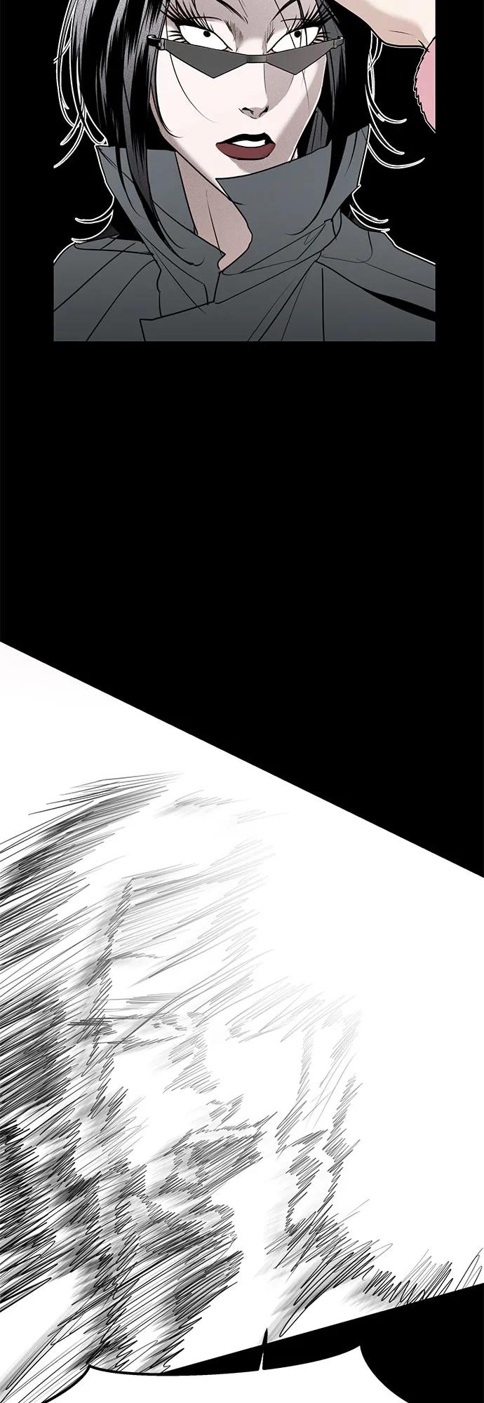 第39话 庆典准备(5)22