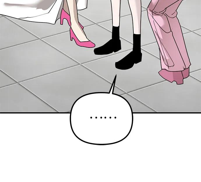 第39话 庆典准备(5)5