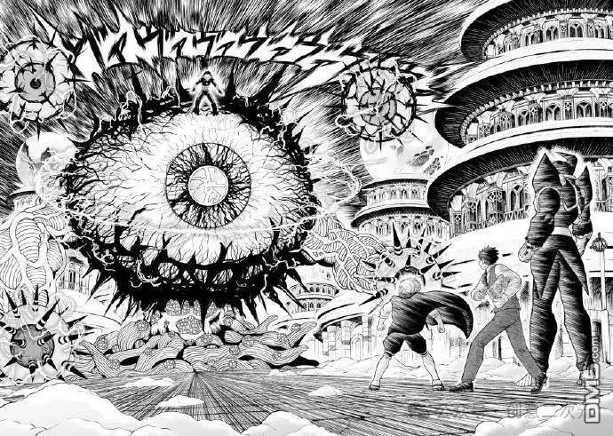 第30话2