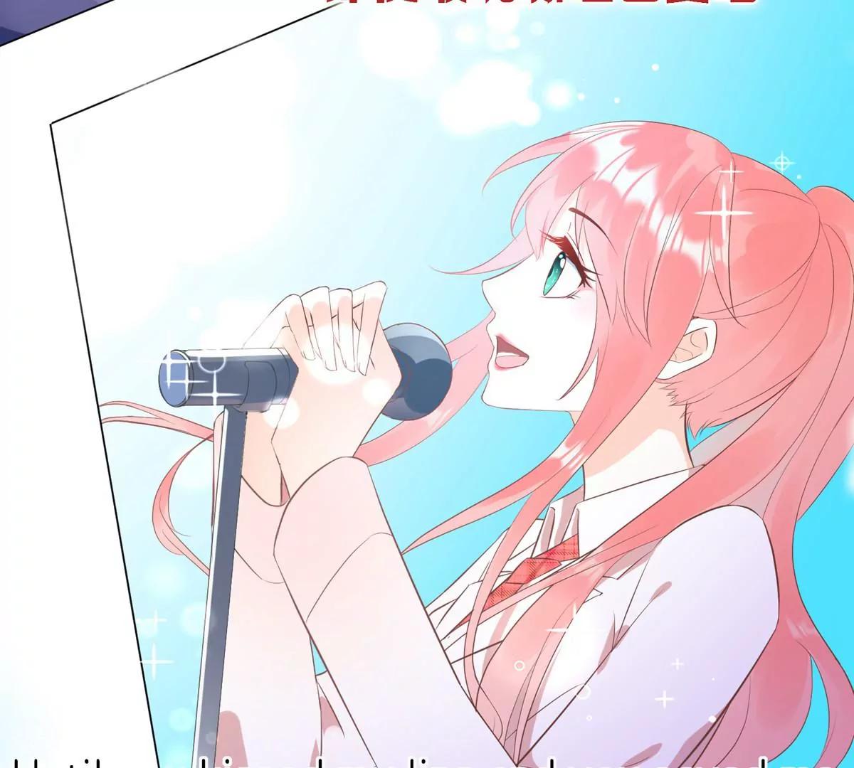 预告16