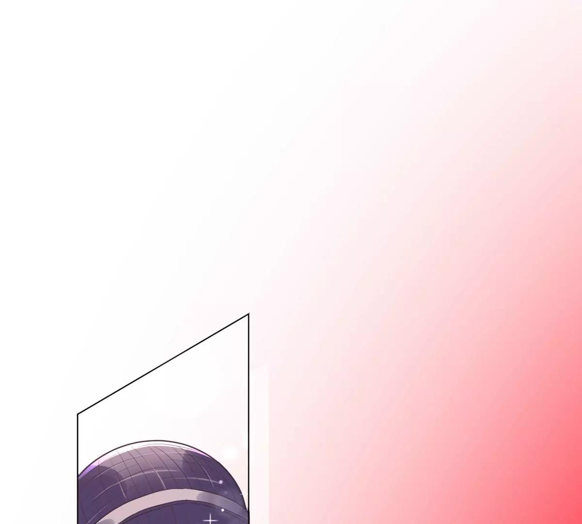 预告21