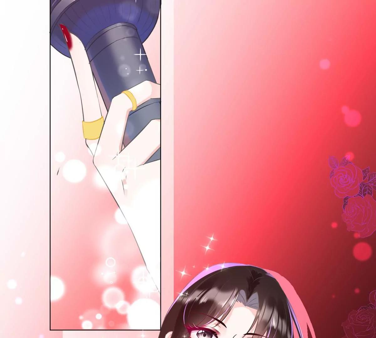 预告22