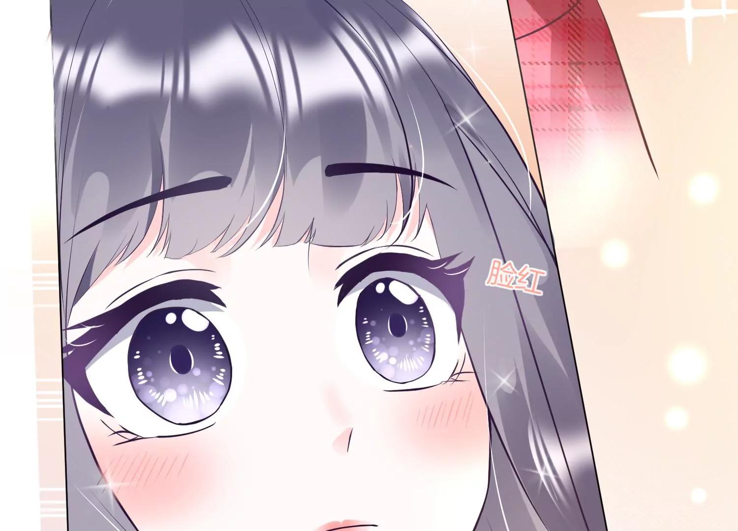 第5话 陷阱64