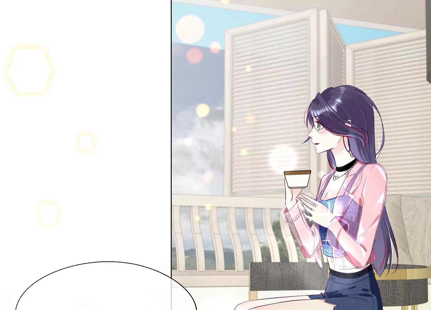 第7话 挑衅47