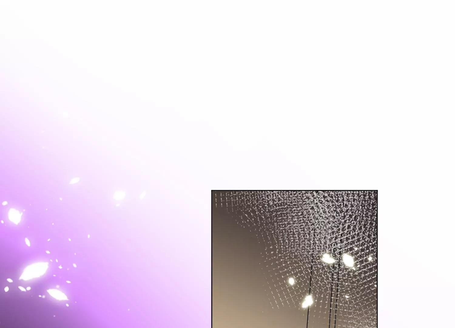 第14话 悲伤60