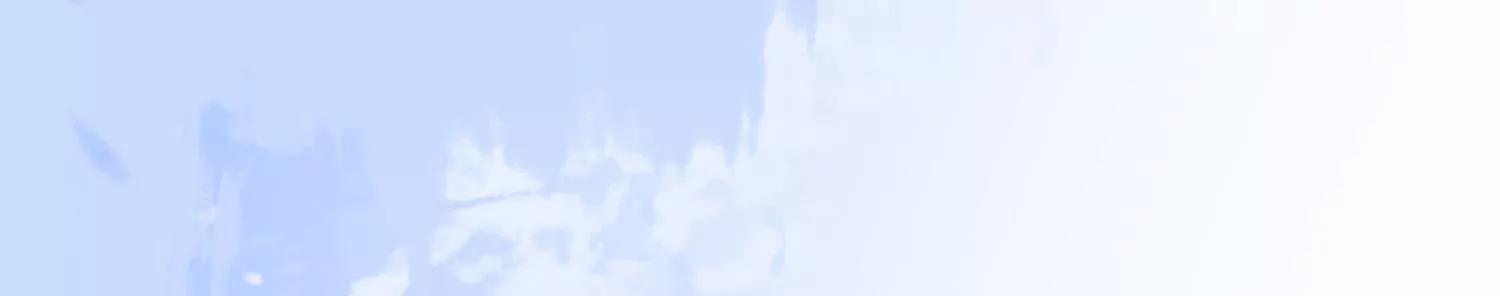 第15话 师兄77