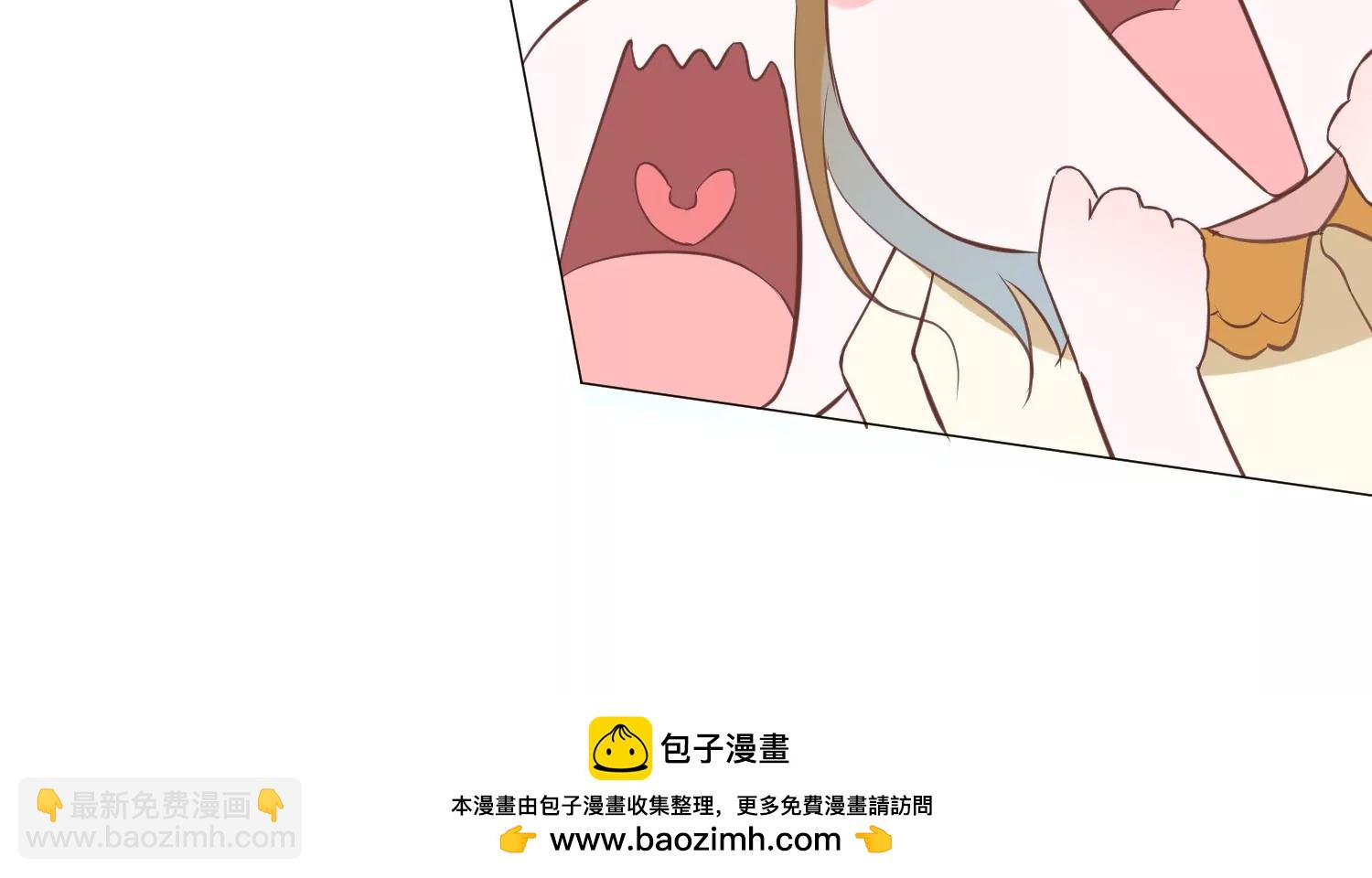 第15话 师兄90