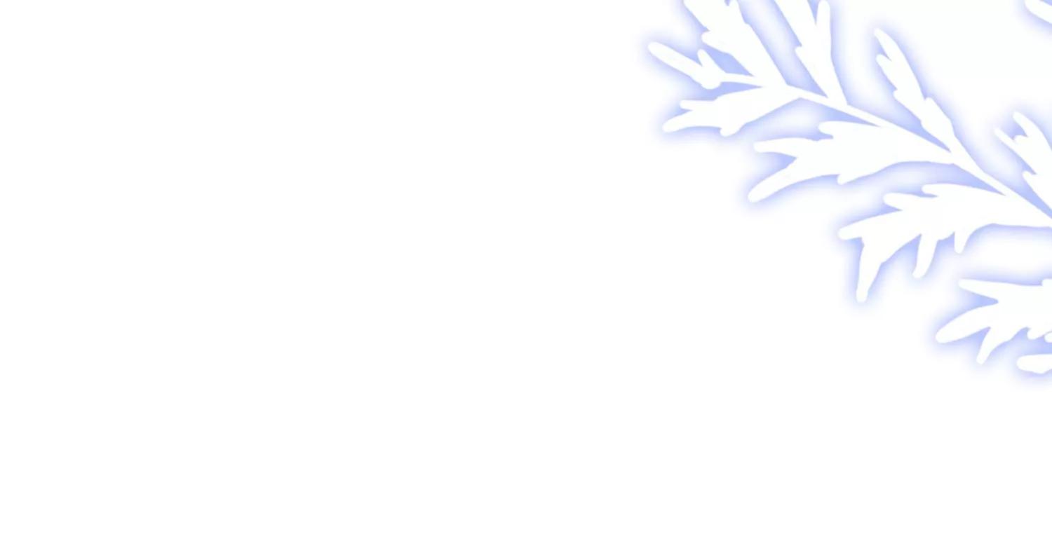 第17话 初舞台结束50