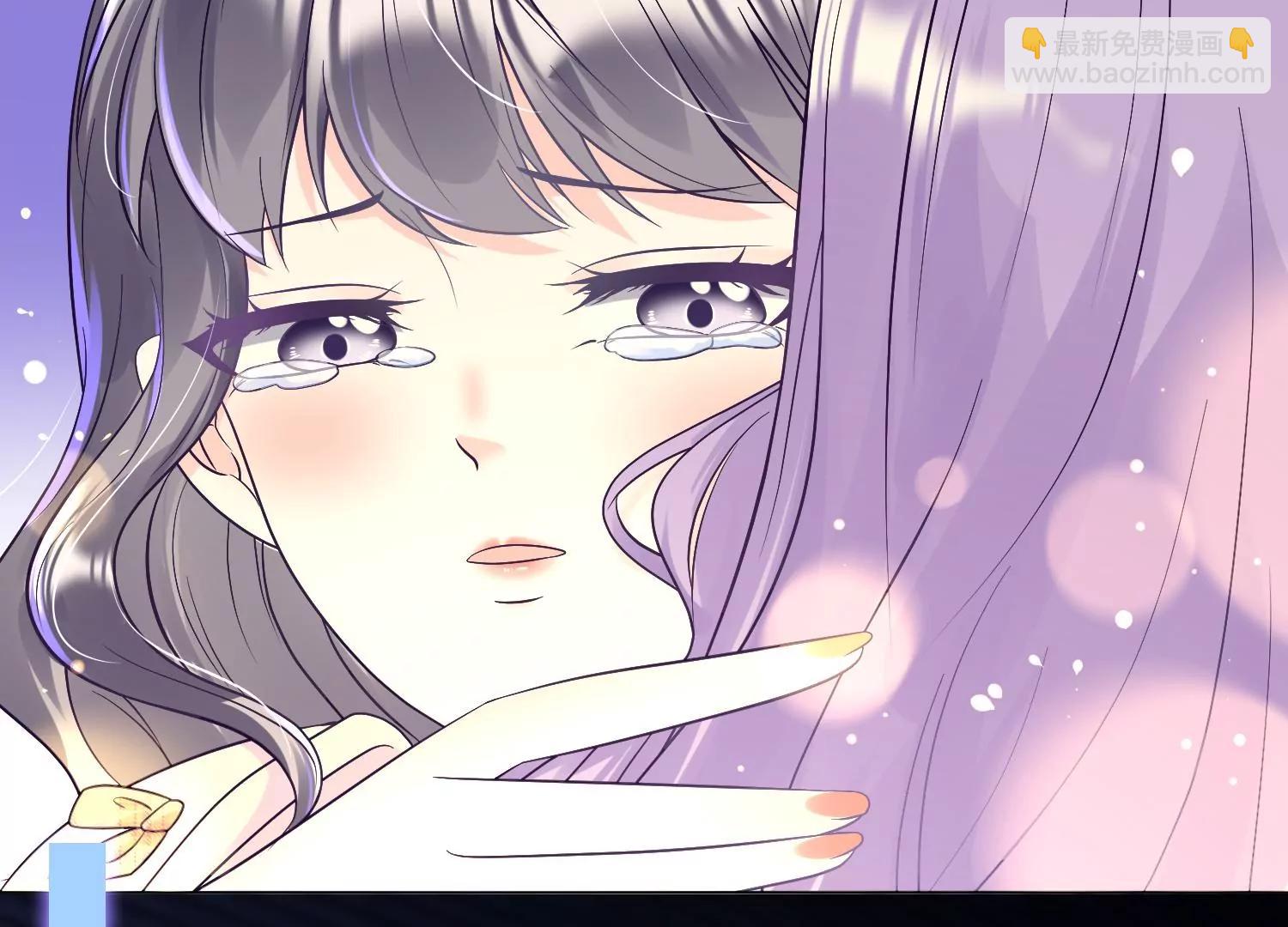 第17话 初舞台结束69