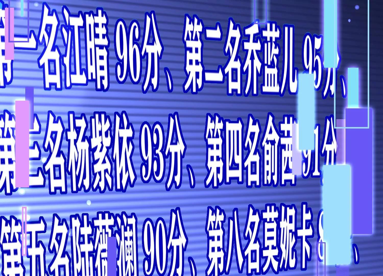 第17话 初舞台结束72
