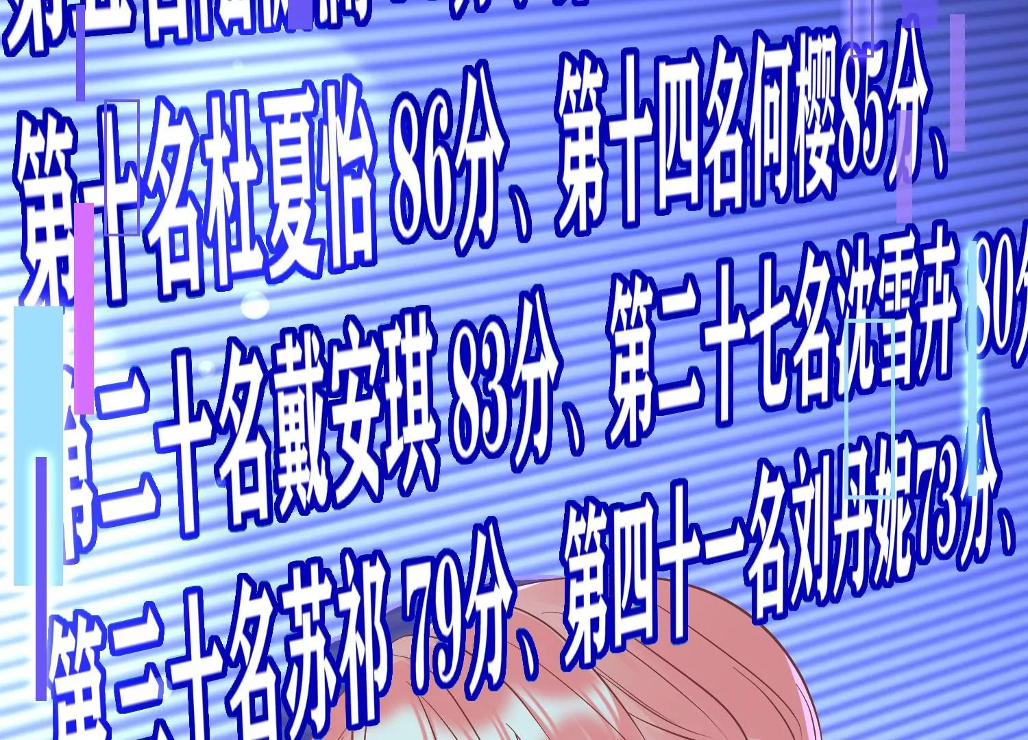 第17话 初舞台结束73