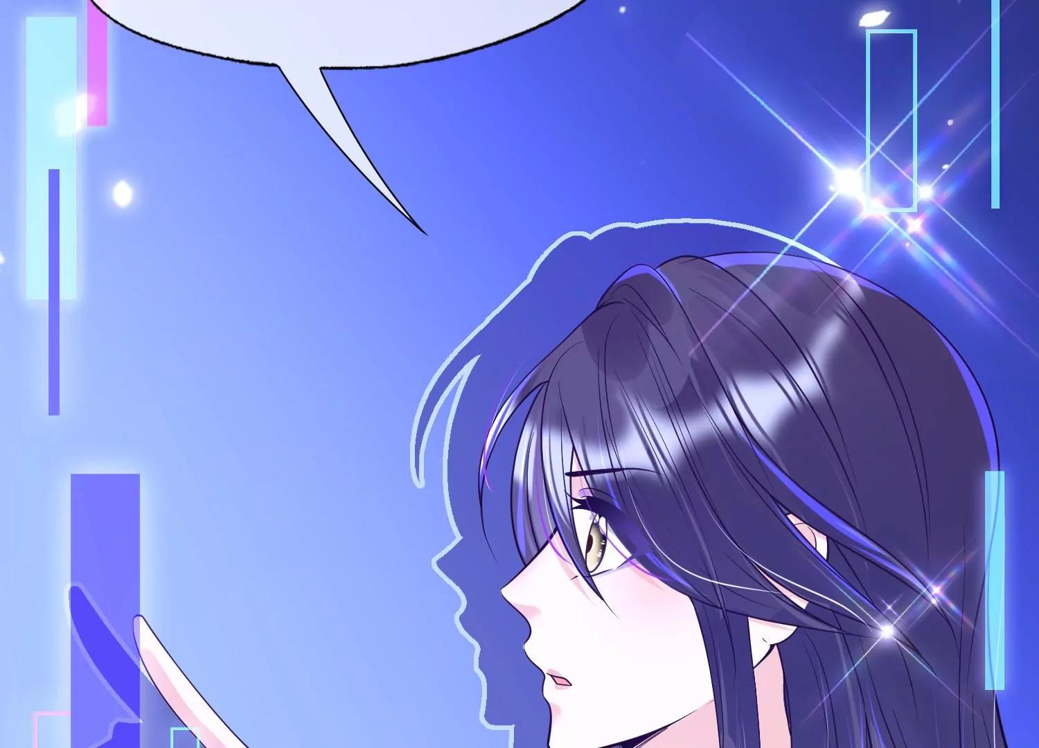 第17话 初舞台结束90