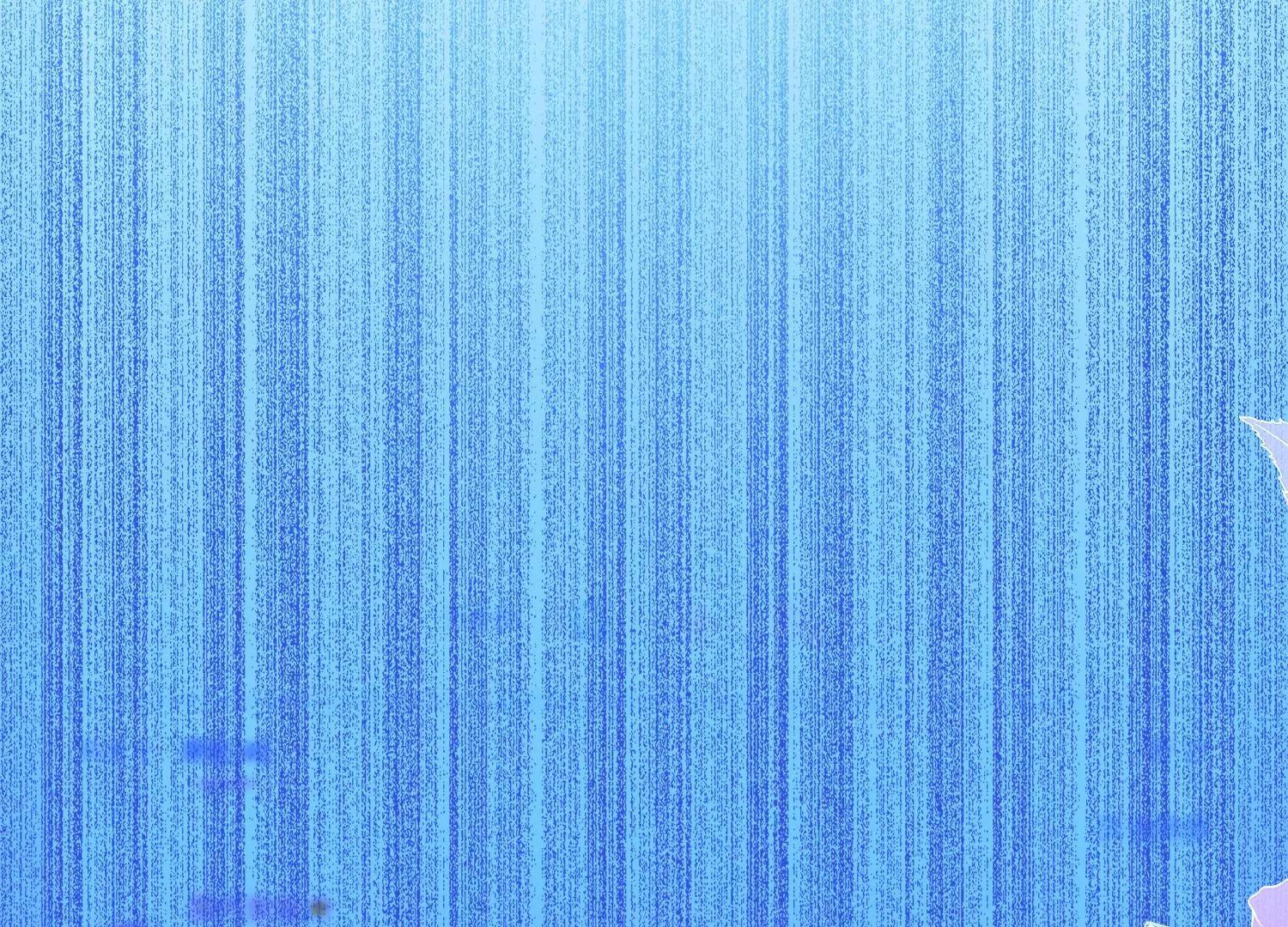 第17话 初舞台结束96
