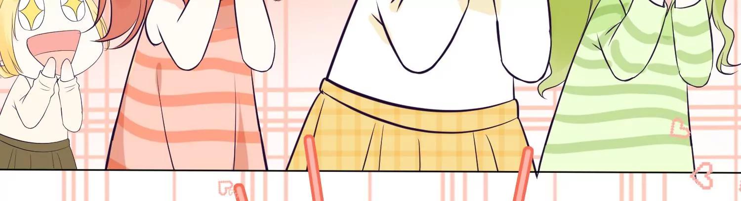 第19话 约会47