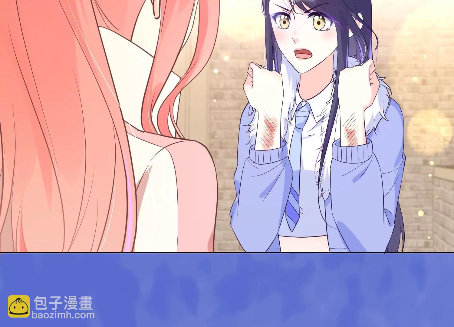 第25话 要打架，随时奉陪！44