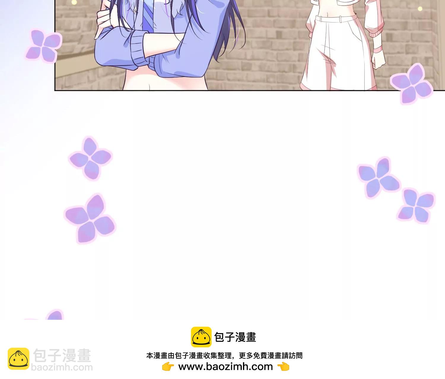 第25话 要打架，随时奉陪！49