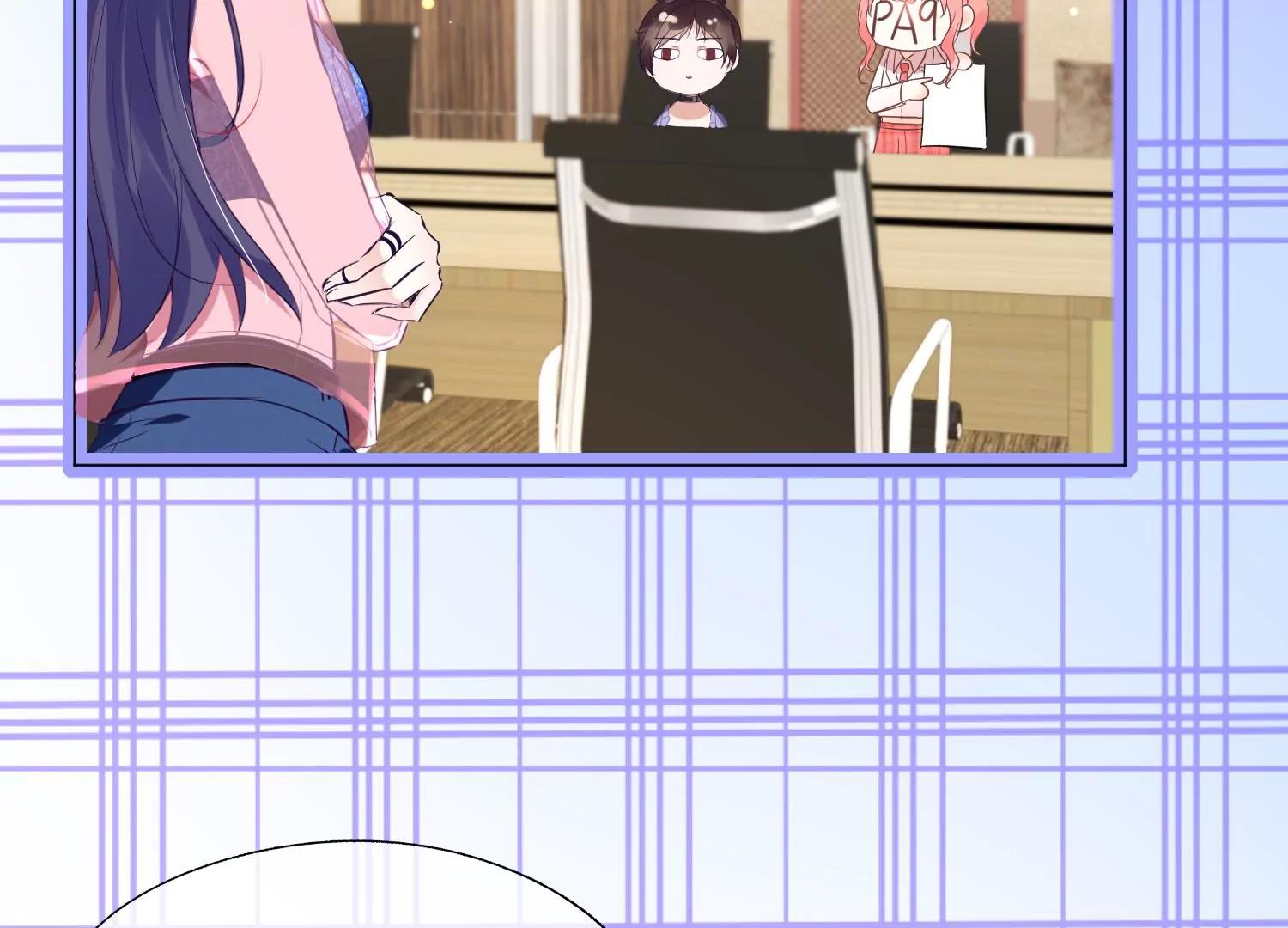 第30话 美少女作战计划！27