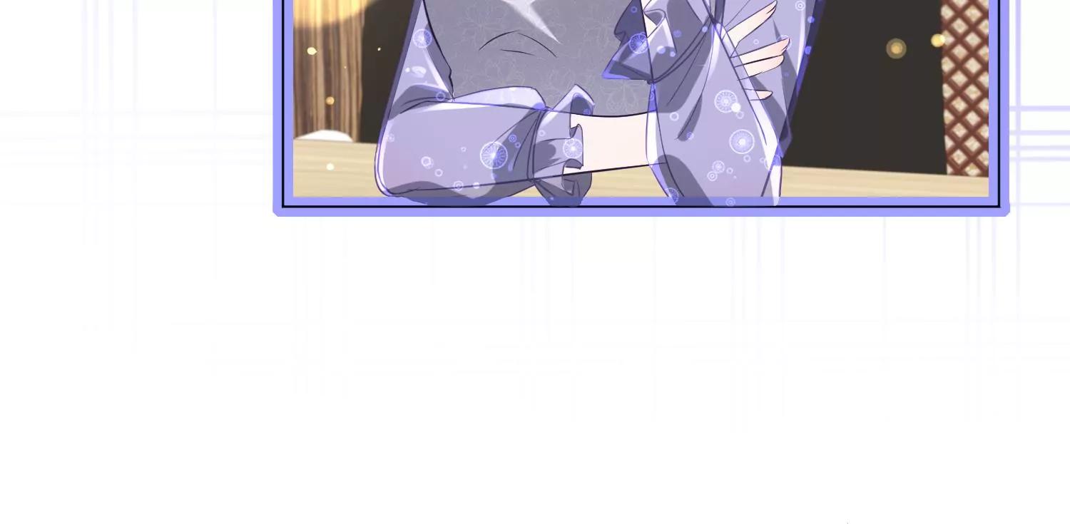 第30话 美少女作战计划！29
