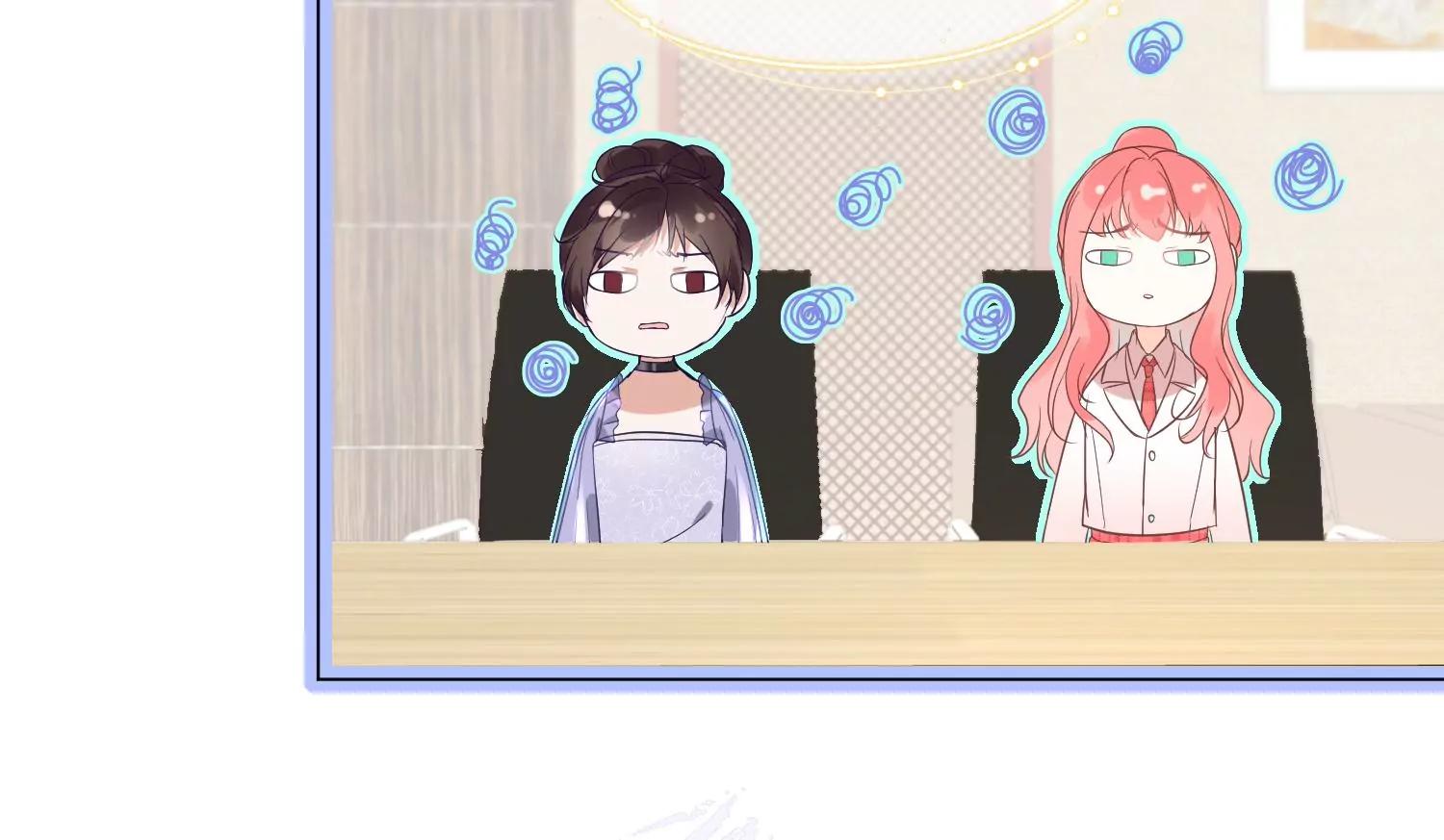 第30话 美少女作战计划！32