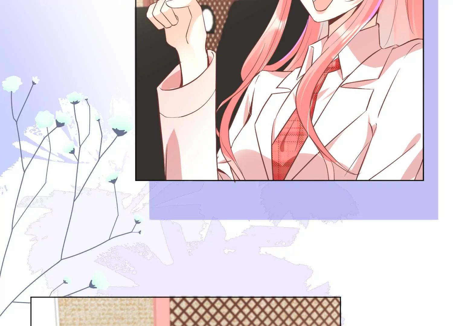 第30话 美少女作战计划！34