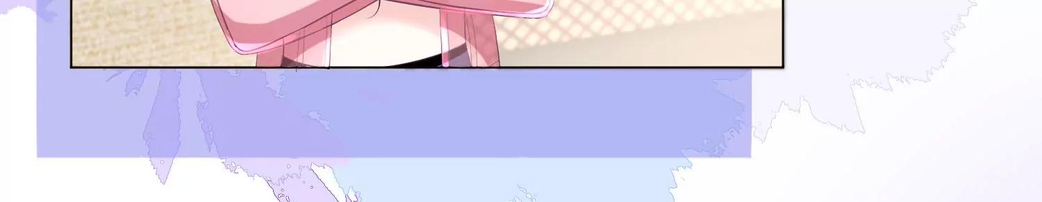 第30话 美少女作战计划！36