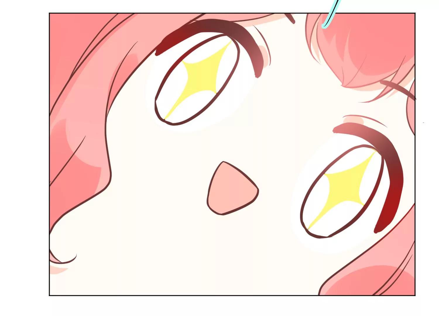 第30话 美少女作战计划！41