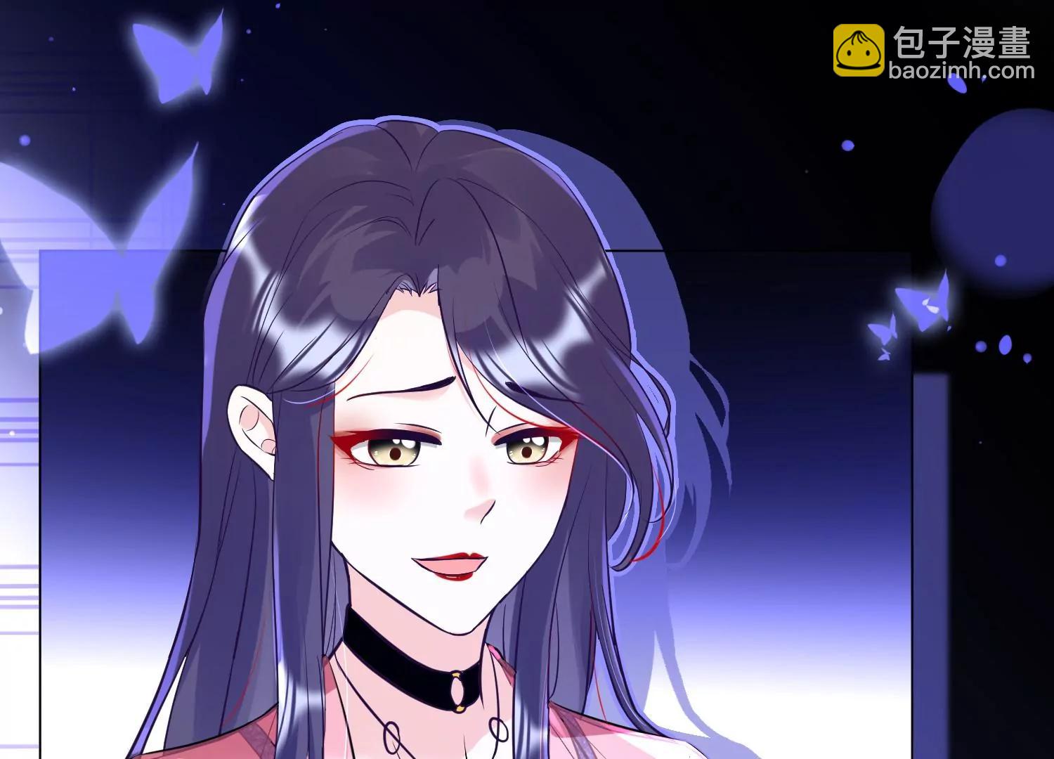 第30话 美少女作战计划！52