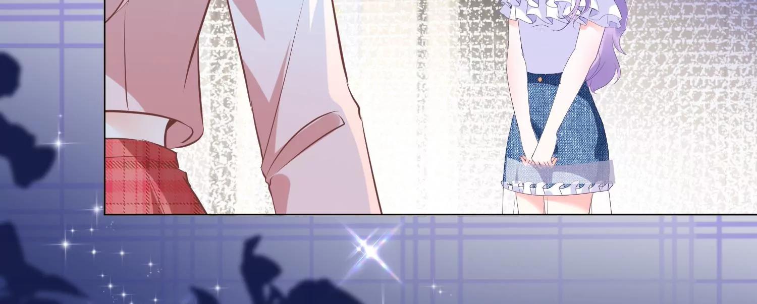 第30话 美少女作战计划！67