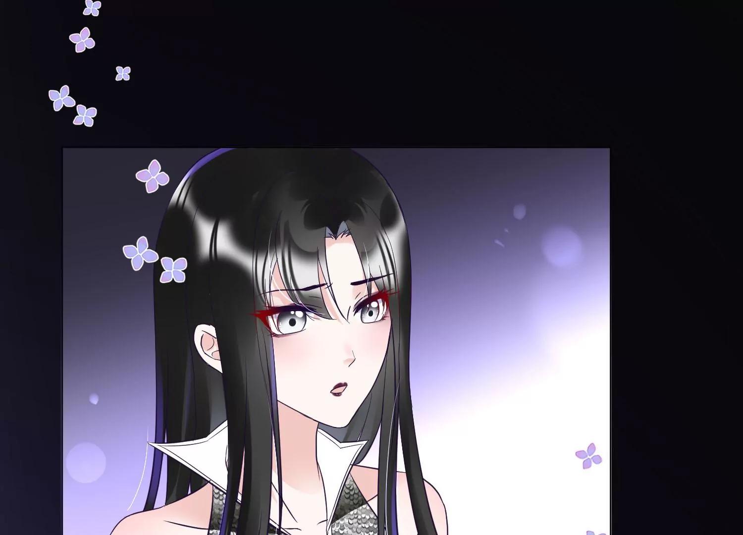 第33话 不羁的狼10