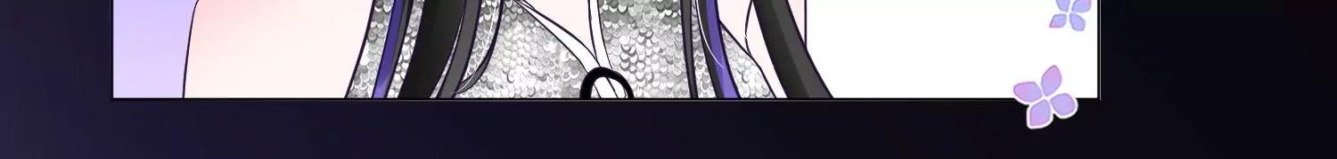 第33话 不羁的狼11