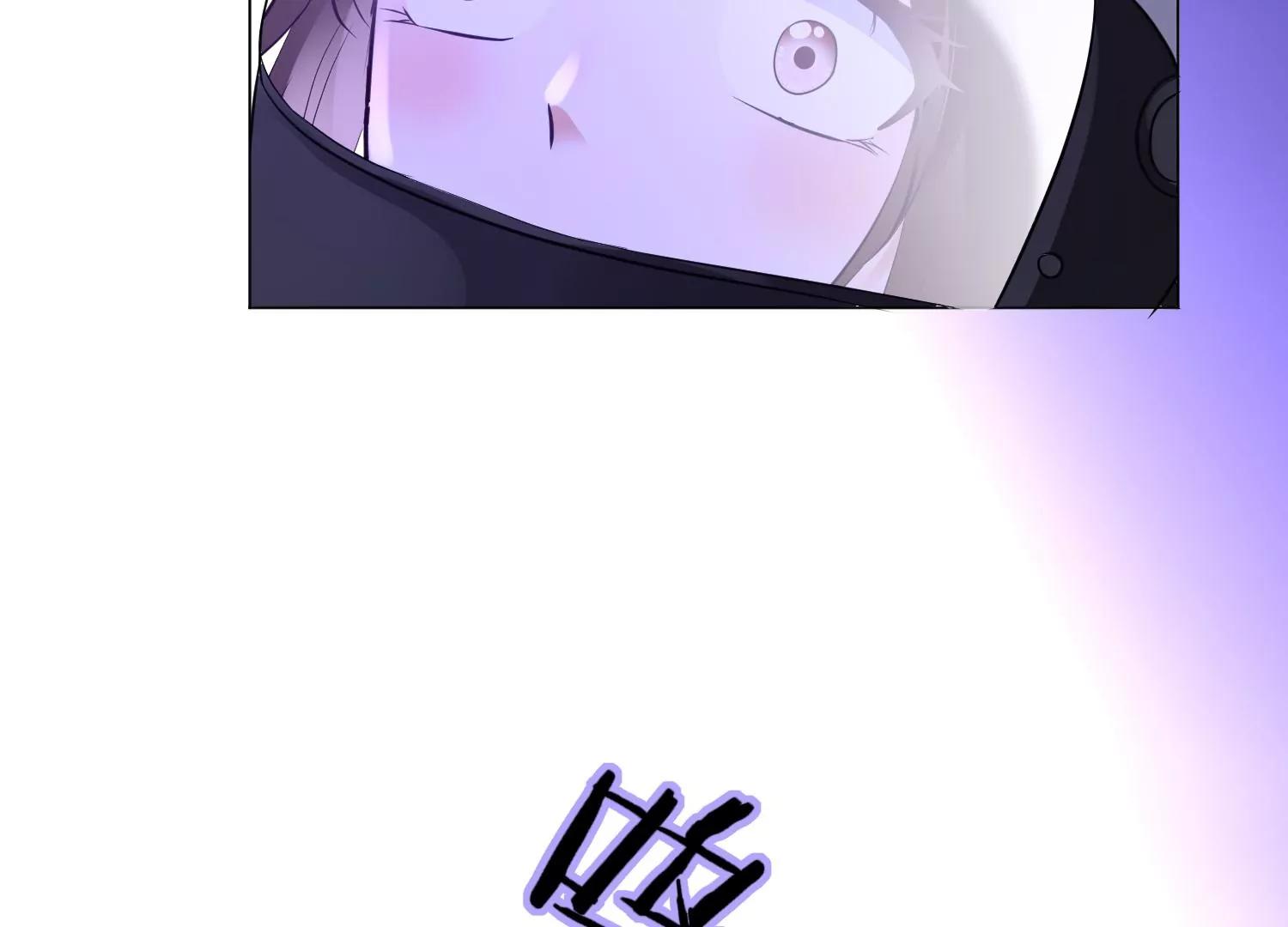 第33话 不羁的狼28