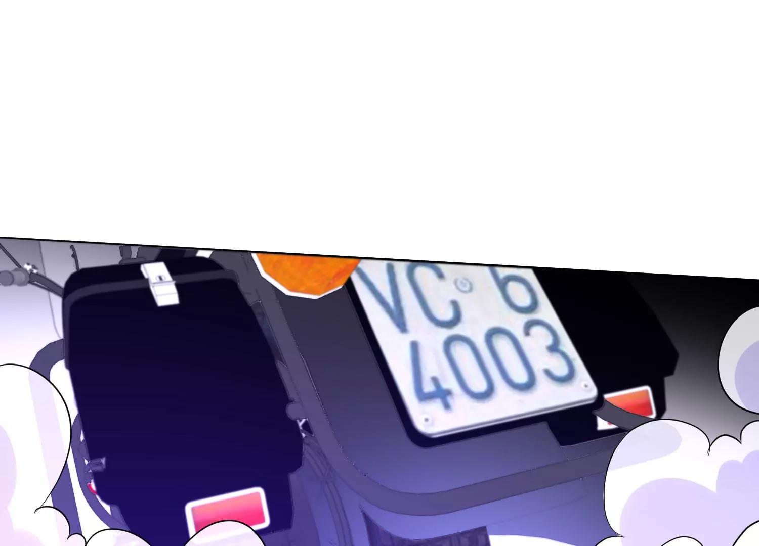 第33话 不羁的狼32
