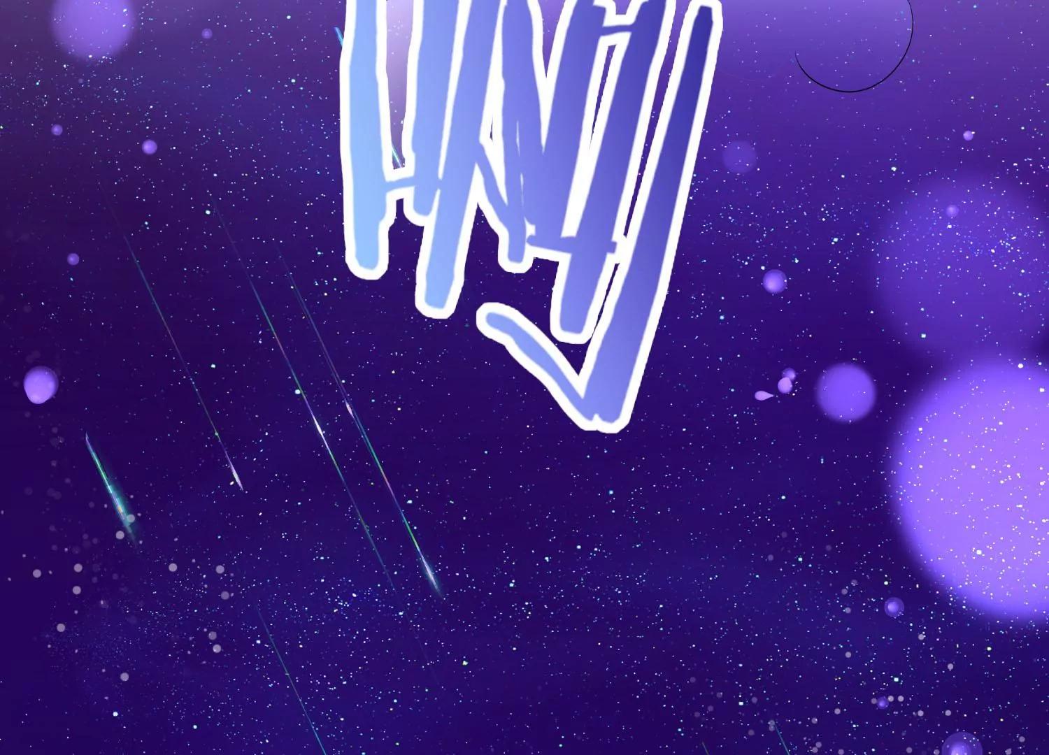 第33话 不羁的狼35
