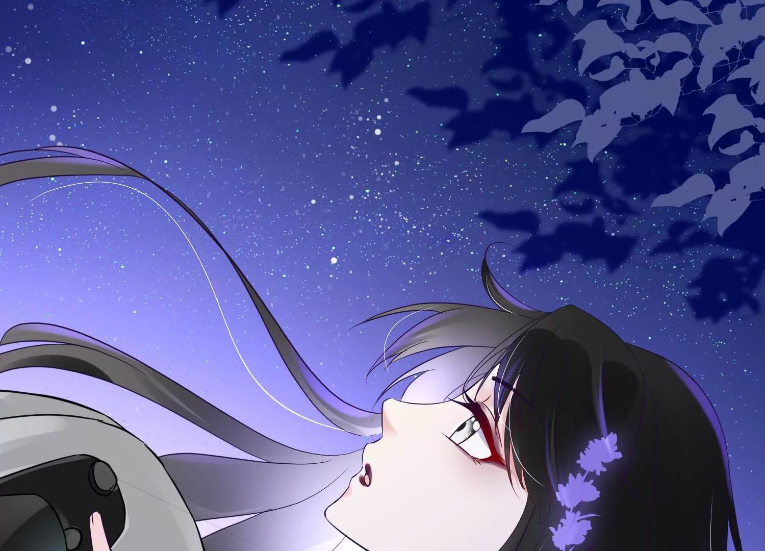 第33话 不羁的狼38
