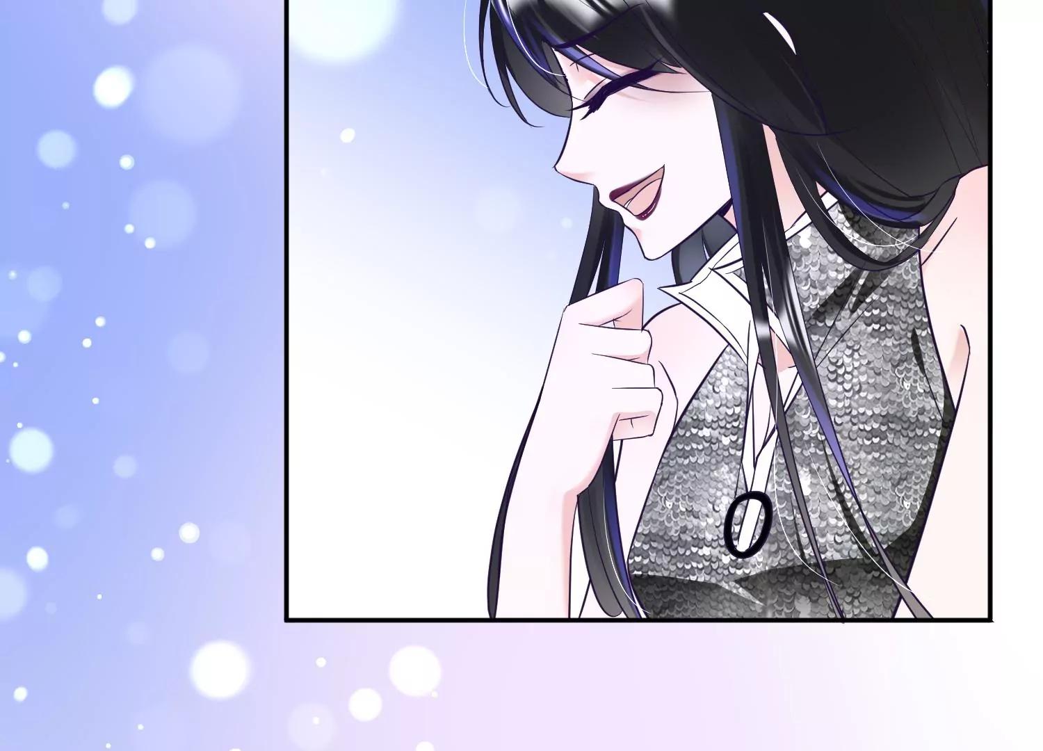 第33话 不羁的狼66