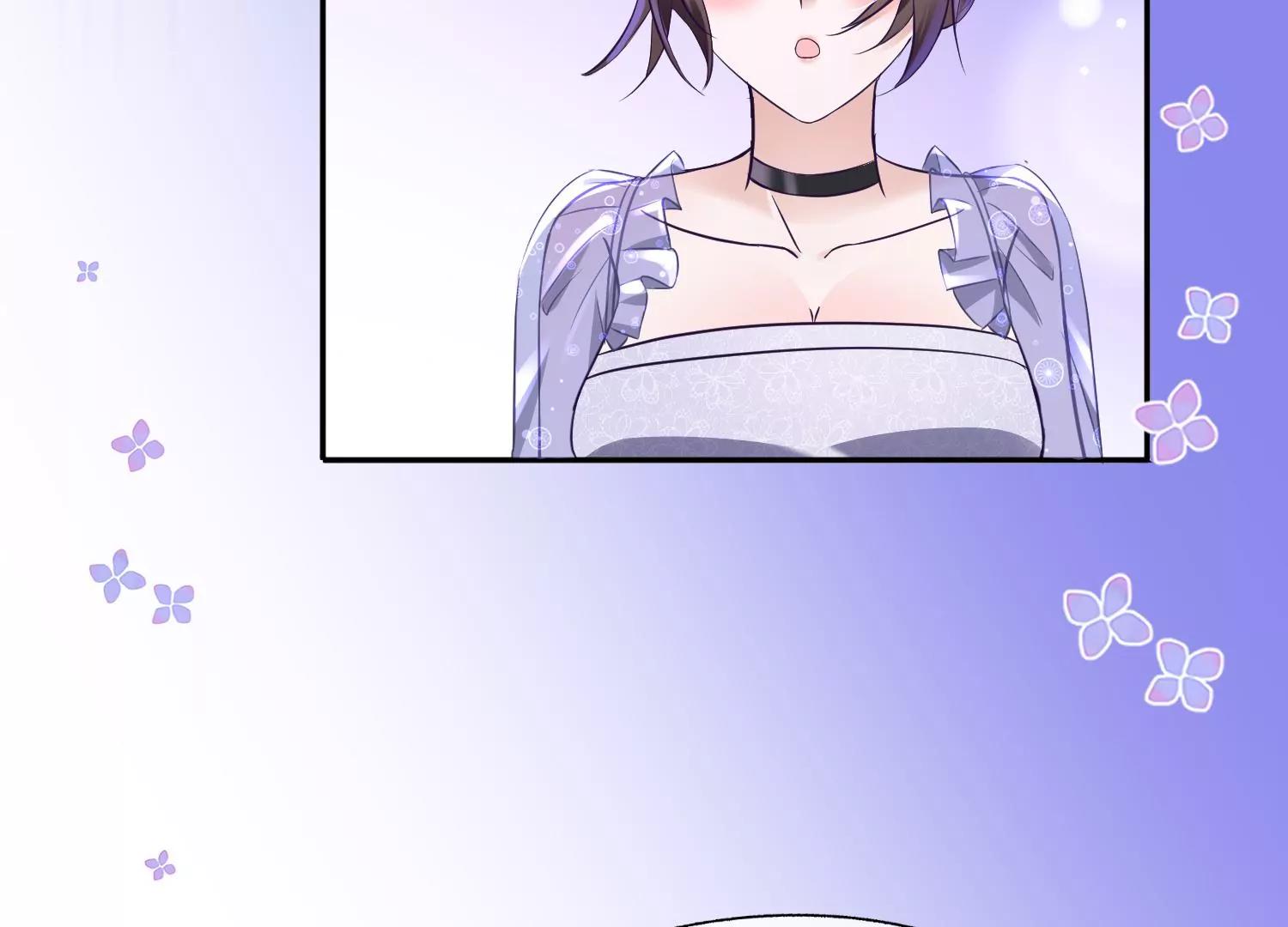 第33话 不羁的狼75