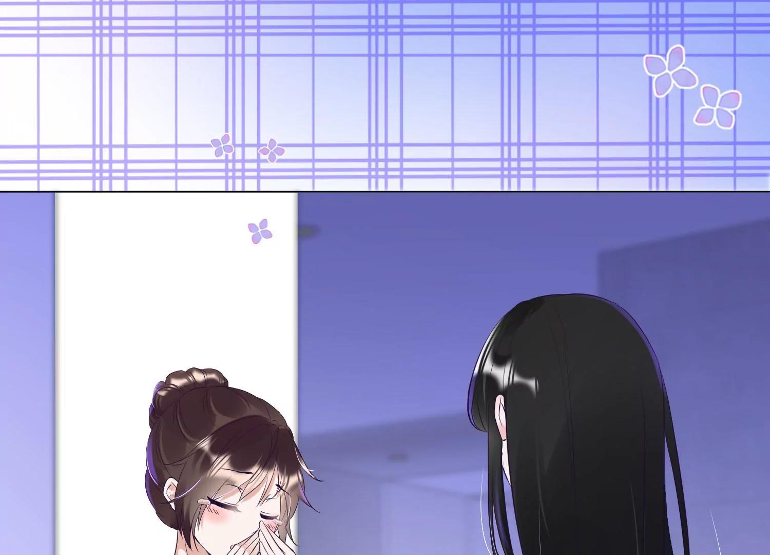 第33话 不羁的狼8