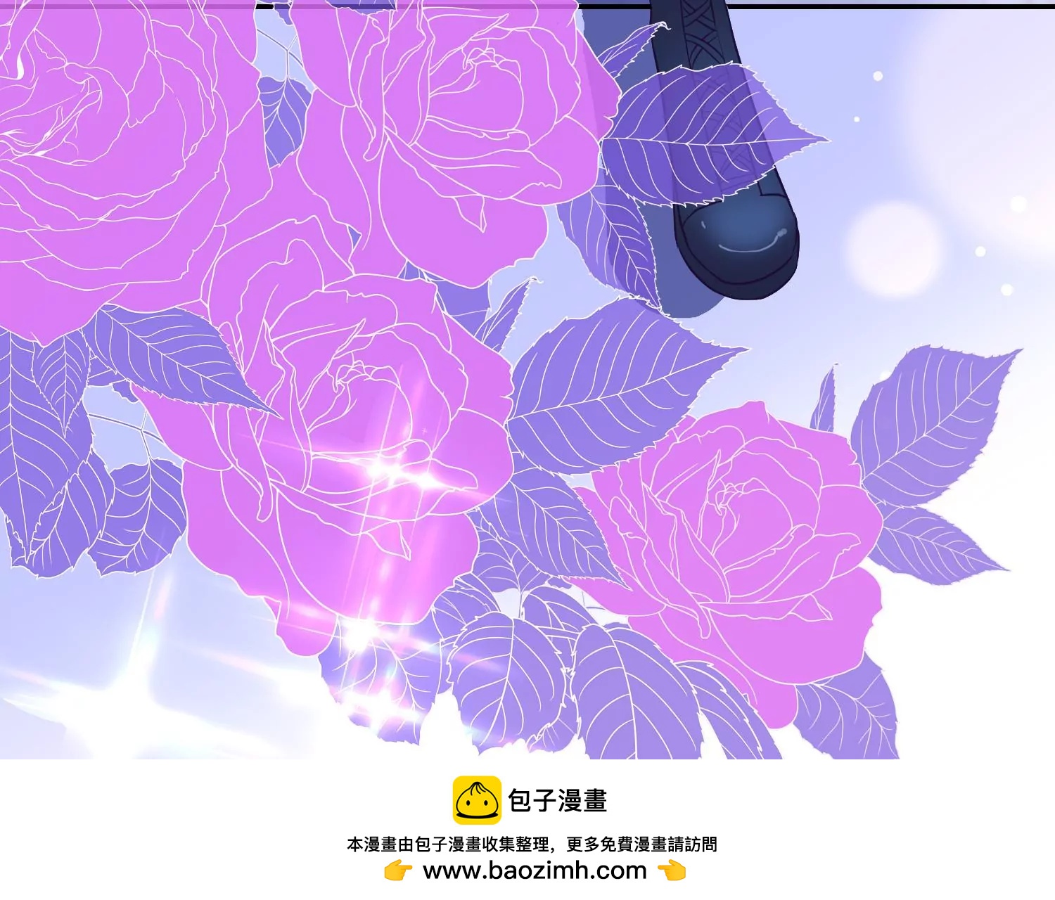 第36话 冰山室友该如何相处？107