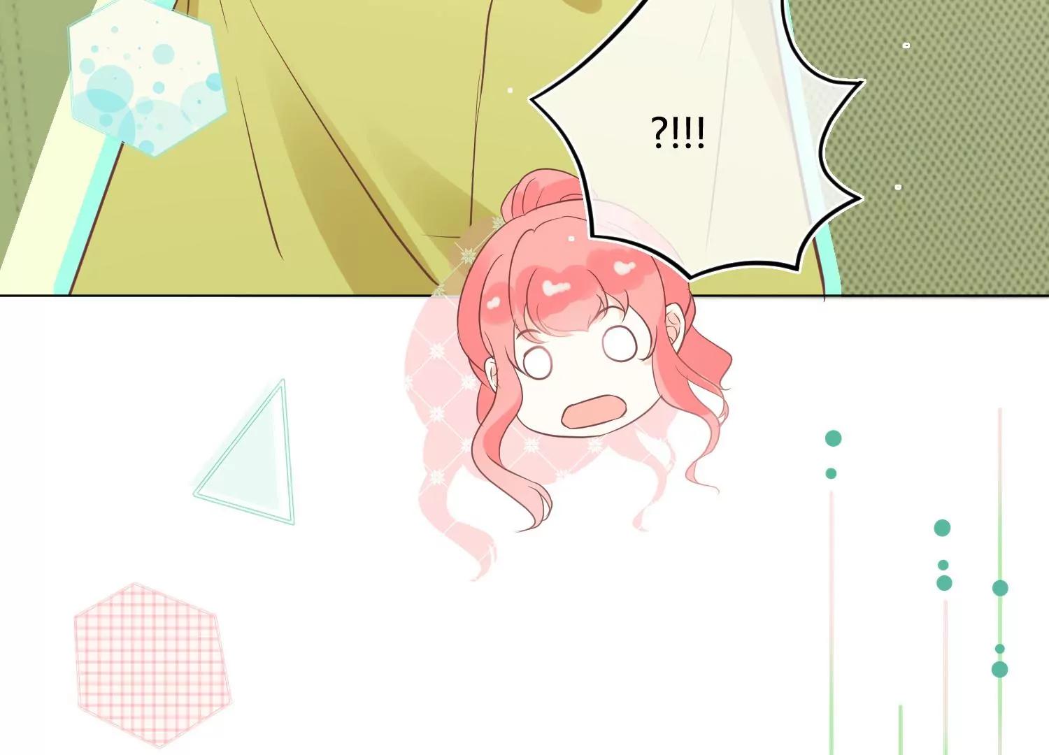 第36话 冰山室友该如何相处？19